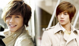 Kim Hyun Joong được rửa oan sau 6 năm nhịn nhục nhưng khán giả vẫn không tha thứ