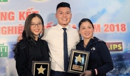 Chia tay Quang Hải gần 1 năm, Nhật Lê bất ngờ lộ dấu hiệu muốn nối lại tình xưa