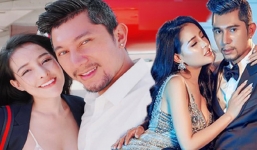 Lương Bằng Quang hỏi ý dân mạng về tình yêu 2 năm với Ngân 98, hậu lộ dấu hiệu chán chường