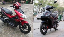 Mẫu xe siêu hot của Honda bất ngờ 'vỡ trận' phá giá, chưa đến 8 triệu đồng đã có xe về tay