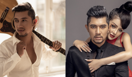 Lương Bằng Quang tủi thân vì học trò không coi trọng, dân mạng nhắc nhở tại yêu Ngân 98