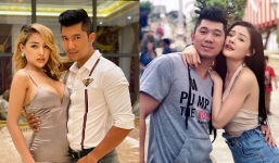 Lương Bằng Quang mải mê làm trò 'nhạy cảm' với Ngân 98 phải nhận cái kết ê chề