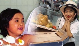 Cô gái được ghép gan đầu tiên tại Việt Nam qua đời ở tuổi 26