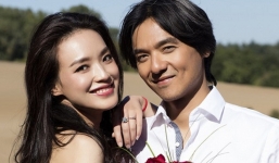 'Gái hư' Thư Kỳ vướng tin đồn ly hôn chồng sau 4 năm kết hôn gây xôn xao