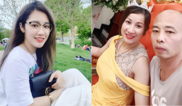 Bố mẹ vướng vòng lao lý, ái nữ Đường Nhuệ lộ cuộc sống cơ cực phải bán cả đất ở quê