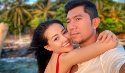 Ngân 98 không từ thủ đoạn khoe 'hàng', Lương Bằng Quang thanh minh bằng lý do đầy phẫn nộ