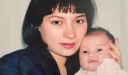 Phi Nhung rơi nước mắt nhắc về người đàn ông khiến cô mang bầu, gợi lại quá khứ đầy tủi nhục