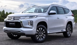 Tin xe hot nhất 4/12: VinFast của tỷ phú Phạm Nhật Vượng tung ưu đãi khủng, 'Anh em' Kia Morning tạo địa chấn