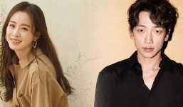 Bi Rain để lộ dấu hiệu cho thấy Kim Tae Hee đang mang thai lần 3?