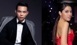 Mỹ nhân không mời mà đến show Đỗ Long lật ngược tình thế, được dân mạng ủng hộ