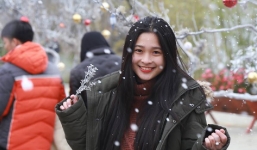 Chuyên gia dự báo mùa Đông năm nay rét đậm rét hại, đỉnh điểm đợt lạnh kéo dài tới 10 ngày