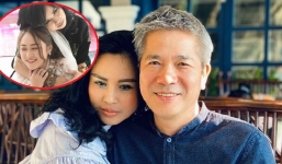 Ái nữ nhà diva Thanh Lam sắp kết hôn giữa thời điểm mẹ hạnh phúc bên bạn trai bác sĩ