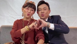 Tiết lộ đặc biệt về ngày làm việc cuối cùng của cố NS Chí Tài trước khi ra đi mãi mãi