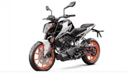 Tin xe hot nhất 15/12: Xuất hiện đối thủ Honda Winner X và Yamaha Exciter; Mazda tung ưu đãi cuối năm