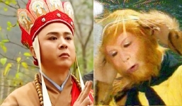 Hé lộ nội dung câu niệm chú đầy uy lực của Đường Tăng khiến Tôn Ngộ Không trở nên vô dụng