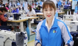 Chi tiết cách tính lương nữ lao động được hưởng ngày 'đèn đỏ' có hiệu lực từ 1/2/2021