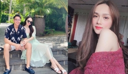 Hương Giang liên tiếp bị sao chổi chiếu mệnh, thái độ của Matt Liu bất ngờ gây chú ý