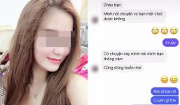 Chính thất có pha xử lý khiến tiểu tam tức lộn ruột, ai nghe cũng muốn học tập