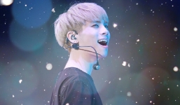 Jonghyun đã rời bỏ thế giới 3 năm nhưng những điều đẹp đẽ vẫn còn mãi