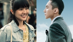 3 'hạt sạn' lớn trong MV 'Chúng ta của hiện tại' của Sơn Tùng M-TP