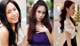 Thủy Tiên lộ gương mặt khác lạ như phẫu thuật hỏng gây xôn xao 