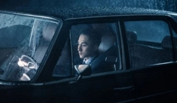 Tin xe hot nhất 22/12: Bí mật về chiếc xe của cố NS Chí Tài, Định giá siêu xe của Sơn Tùng M-TP trong MV mới