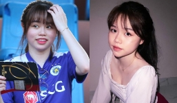 Huỳnh Anh lộ bằng chứng có tình mới giỏi, đẹp trai hậu bị nghi 'cắm sừng' Quang Hải