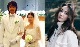 Hóa ra đây mới là lý do Song Hye Kyo không đóng phim hài kể từ Ngôi nhà hạnh phúc