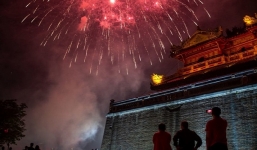 Người lao động Hà Nội nghỉ Tết  Âm lịch bao nhiêu ngày, chi tiết lịch nghỉ lễ 2/9/2021