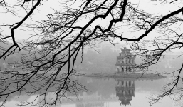 Thông tin dự báo thời tiết ngày và đêm 27/12: Hà Nội mưa phùn trời lạnh, Nam Bộ ngày nắng có mưa vài nơi