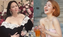 Tin tức Sao Việt hot nhất trên MXH 24h: Matt Liu công khai 'bồ' mới, Trâm Anh đòi dùng 'luật giang hồ' với người yêu