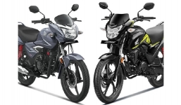 Honda phá giá mẫu xe côn siêu ăn khách, chỉ còn ngang ngửa Wave Alpha