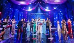 Bộ VH-TT-DL chính thức lên tiếng về lùm xùm Hoa hậu Doanh nhân sắc đẹp Việt tố BTC lừa đảo