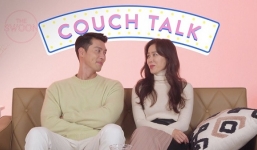 Trợ lý thân cận tiết lộ thời điểm thực Son Ye Jin và Hyun Bin yêu nhau, sự thật khó ai ngờ