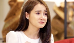 Nhã Phương thừa nhận sự thật phũ phàng kể từ khi kết hôn với Trường Giang