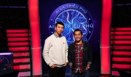 Trần Đặng Đăng Khoa thừa nhận biết câu 15 trả lời sai nhưng vẫn không dừng vì 'tính tôi thế'! 