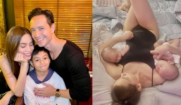 Hồ Ngọc Hà than thở 'cả đêm mất ngủ giường chiếu tanh bành', thủ phạm khiến fan cười bò 