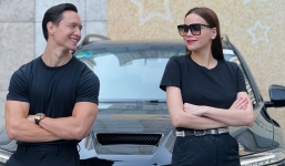 Tin xe hot nhất 12/1: Toyota Vios 'hạ gục' nhiều đối thủ với doanh số 'khủng'; Hà Hồ tậu Vinfast 'Chủ tịch' 