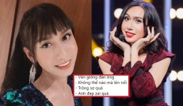 Come Out 1 năm rồi Lynk Lee vẫn chưa được công nhận là 'con gái', bị chê 'giống đàn ông'