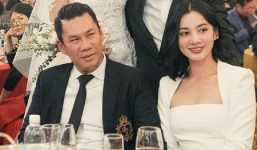 Bạn thân để lộ dấu hiệu chồng cũ Lệ Quyên nói dối chuyện hẹn hò 'chân dài' Cẩm Đan 