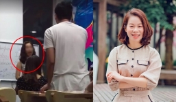 Từng chửi sinh viên vì 100K, cuộc sống của cô giáo tiếng Anh Kim Tuyến giờ ra sao?