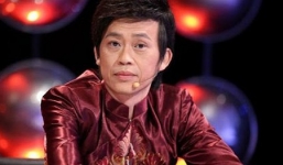 Hoài Linh: 'Anh, chị bán pha lê mà sao tâm các anh chị đục như nước cống vậy'