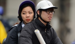 Bản tin dự báo thời tiết đêm nay, ngày mai 17-18/1: Bắc và Trung Bộ chìm trong giá lạnh, có nơi rét đậm rét hại