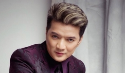 Đàm Vĩnh Hưng bức xúc, lật tẩy mặt trái của ngành nghề mình đang theo đuổi