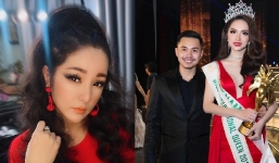 Tin tức Sao Việt giải trí hot nhất MXH 24h: Hương Giang bị tố vô ơn, Danh hài Thúy Nga bị đồn qua đời