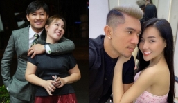 Tin tức Sao Việt giải trí hot nhất MXH 24h: Lương Bằng Quang từng 'qua tay' 14 phụ nữ, Cát Tường 'khoe' bị ngã