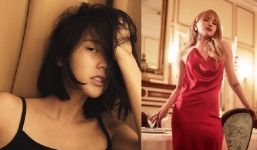 Hải Tú bị chỉ trích thậm tệ giữa drama Sơn Tùng 'cắm sừng' Thiều Bảo Trâm