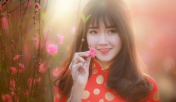 Bản tin dự báo thời tiết Tết Nguyên đán 2021: Thời tiết chưa ổn định, duy trì ngưỡng rét và mưa