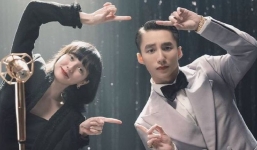 Giữa 'bão' chia tay Thiều Bảo Trâm vì 'trà xanh', Sơn Tùng tiếp tục bị mất phong độ