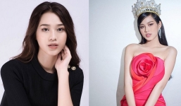 Đỗ Thị Hà loay hoay tìm phong cách và sự thúc giục thay đổi của 'chuyên gia' mạng